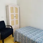 Quarto Morumbi - Somente Mulheres